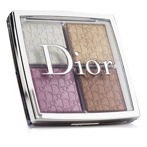 dior blush australia|Dior blush palette.